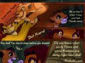 tlk__hs__page_95_by_kati_kopa.jpg